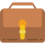 Business Services