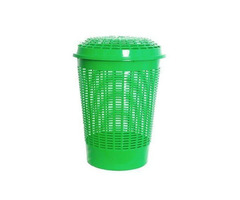 Mobile Laundry Services (Pick Up & Drop) - 2