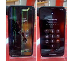 Iphone Screen Repair