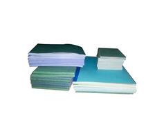 A4 Receipt / Invoice Book (Big Size) - 2